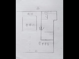 Sai Ying Pun - Good Times Building 07