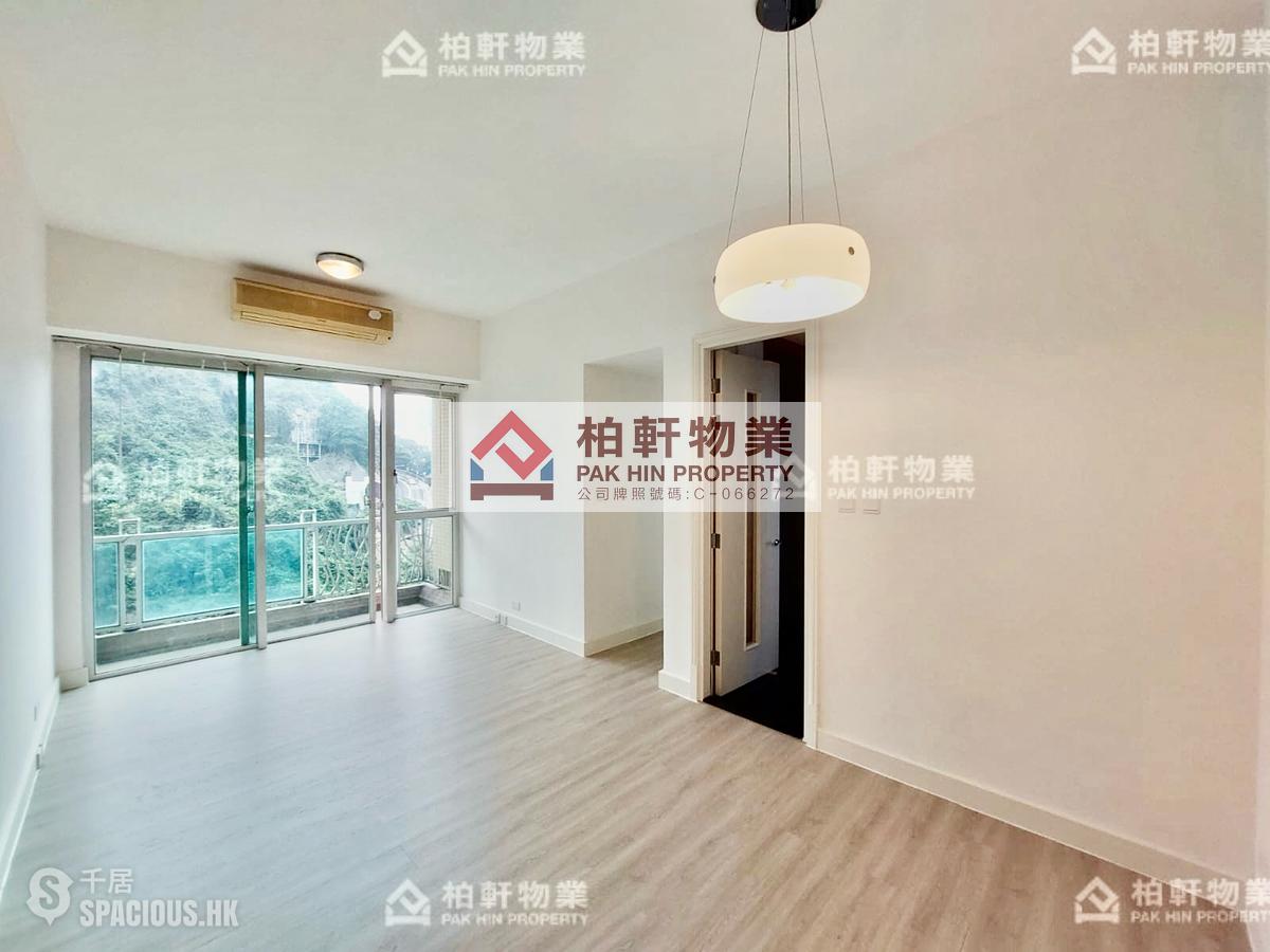 Quarry Bay - Casa 880 01