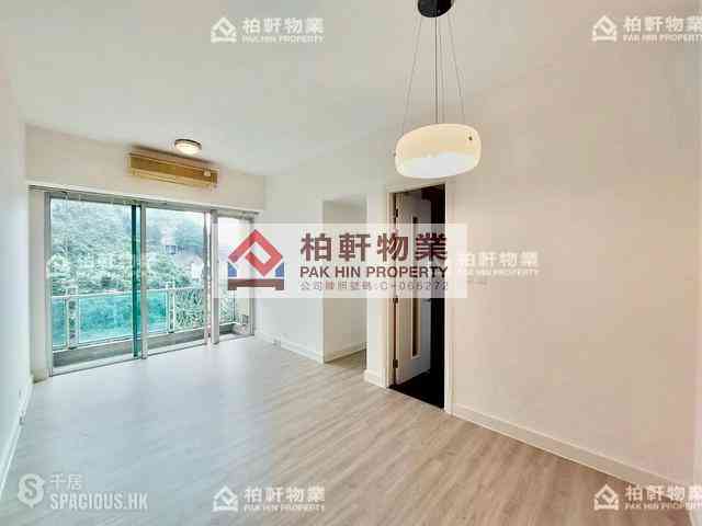 Quarry Bay - Casa 880 01