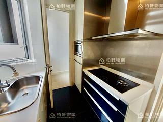 Quarry Bay - Casa 880 06