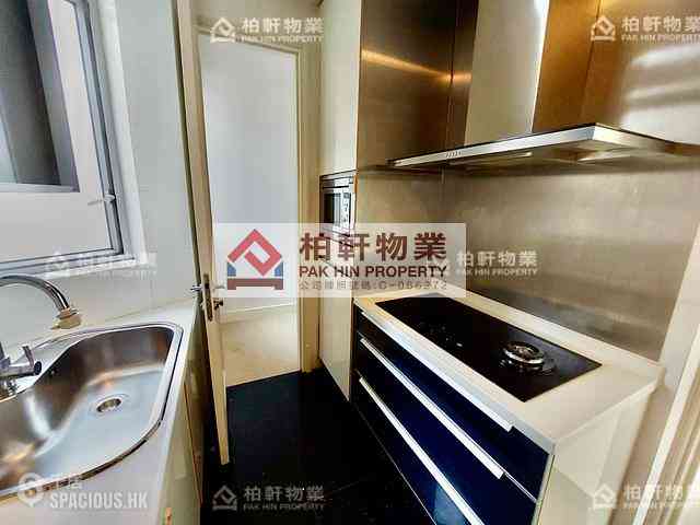 Quarry Bay - Casa 880 06