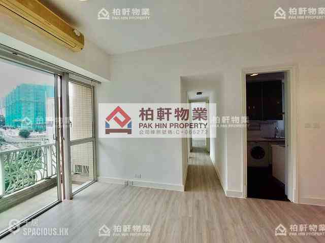 Quarry Bay - Casa 880 02