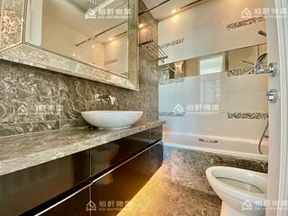 Quarry Bay - Casa 880 05