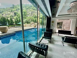 Quarry Bay - Casa 880 10