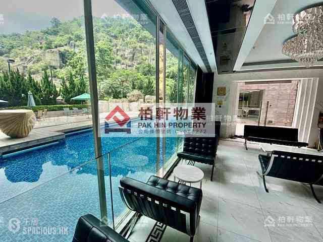 Quarry Bay - Casa 880 10