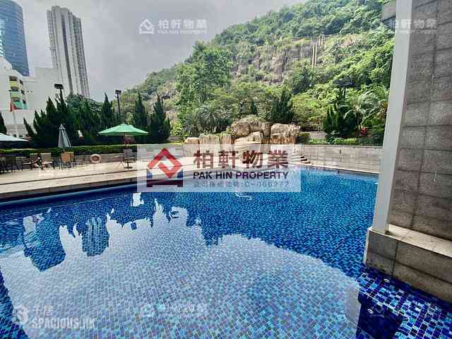 Quarry Bay - Casa 880 08