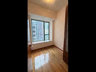 Sai Ying Pun - Bon-Point 07