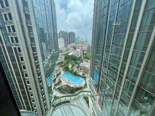 Wong Chuk Hang - The Southside Phase 3C Blue Coast II Tower 5 06