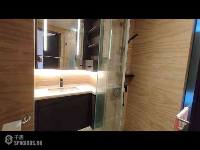 Sai Ying Pun - Artisan House 02