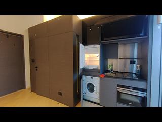 Sai Ying Pun - Artisan House 03