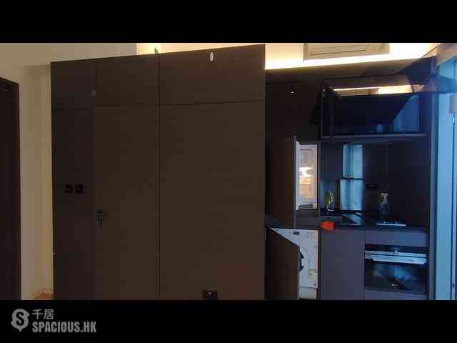 Sai Ying Pun - Artisan House 04