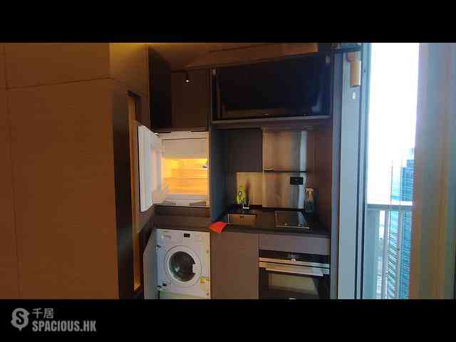 Sai Ying Pun - Artisan House 05