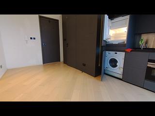 Sai Ying Pun - Artisan House 06