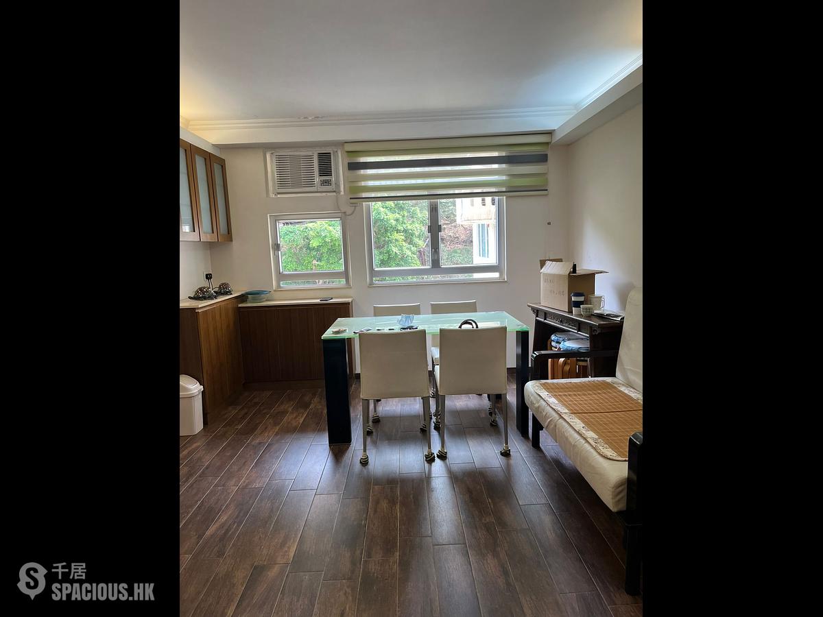 North Point - Bedford Gardens 01