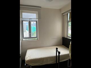 North Point - Bedford Gardens 03