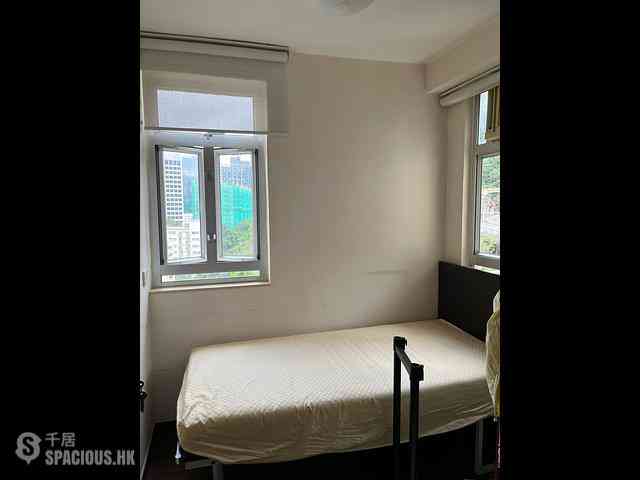 North Point - Bedford Gardens 03