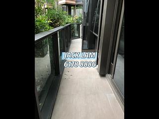 Ho Man Tin - Mantin Heights 02