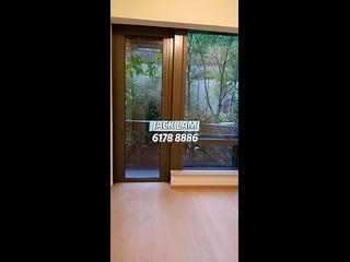 Ho Man Tin - Mantin Heights 11