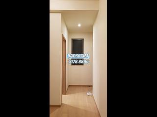 Ho Man Tin - Mantin Heights 13