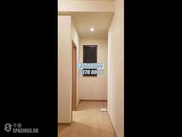 Ho Man Tin - Mantin Heights 13