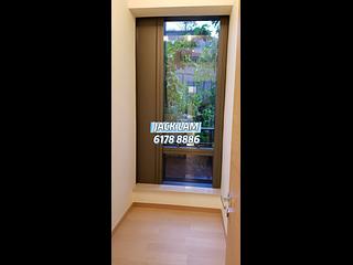 Ho Man Tin - Mantin Heights 14