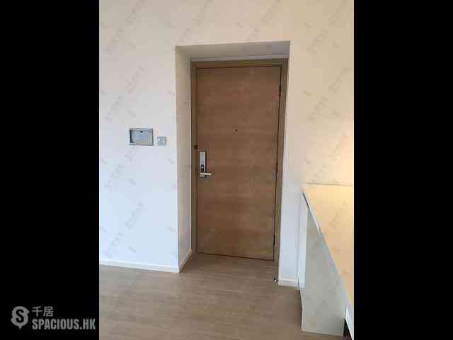 Mid Levels Central - Soho 38 09
