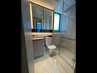 Wong Chuk Hang - The Southside Phase 1 Southland Tower 2A 20