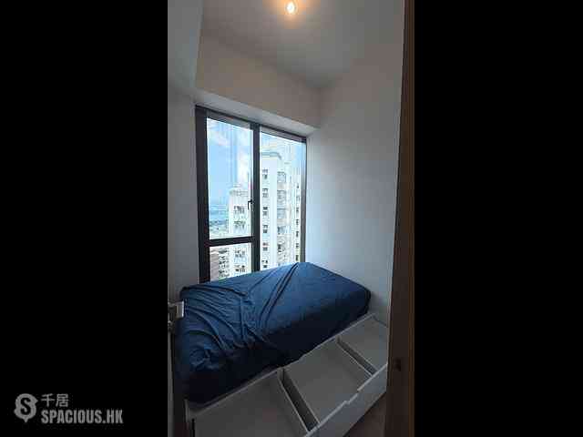 炮台山 - 101 Kings Road 01