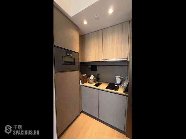 炮台山 - 101 Kings Road 05