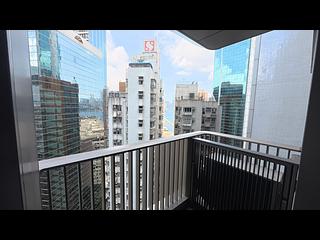 炮台山 - 101 Kings Road 07