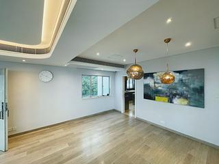 山頂 - Guildford Court 03