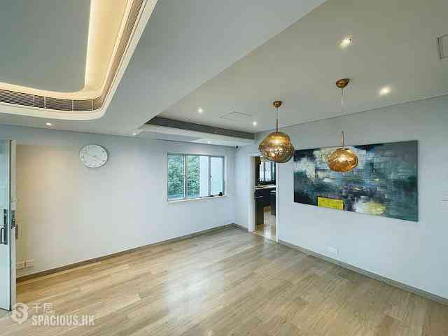 山顶 - Guildford Court 03