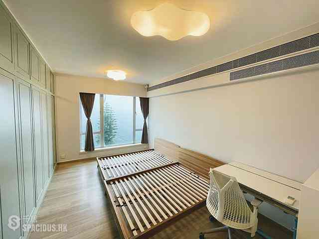 山顶 - Guildford Court 04