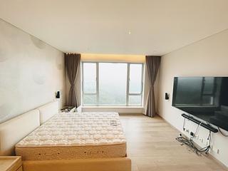 山頂 - Guildford Court 05