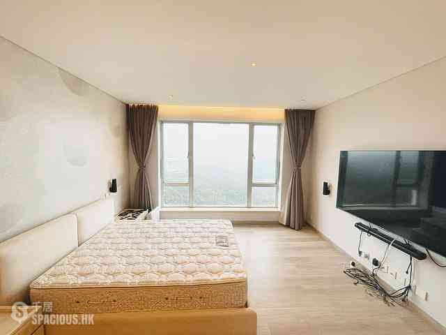 山顶 - Guildford Court 05