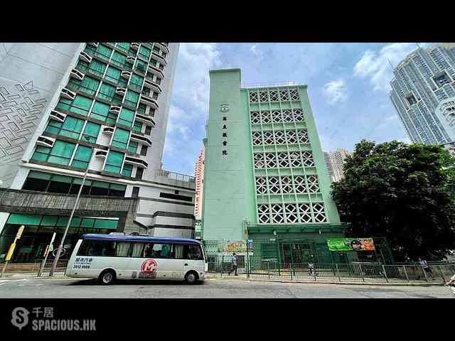 中半山 - 蔚然 09