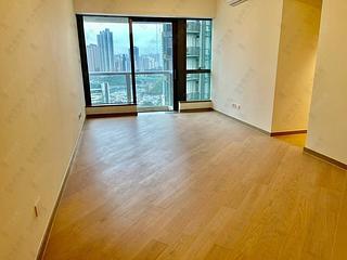 Wong Chuk Hang - The Southside Phase 1 Southland Tower 1B 36