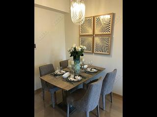 Ho Man Tin - Mantin Heights 02