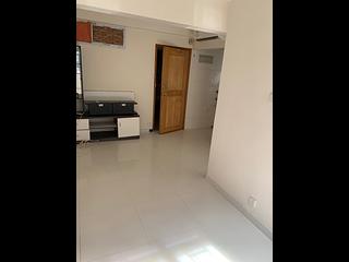 Chai Wan - Yen Lok Building Block B 02