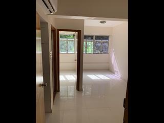 Chai Wan - Yen Lok Building Block B 03