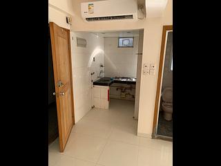 Chai Wan - Yen Lok Building Block B 04