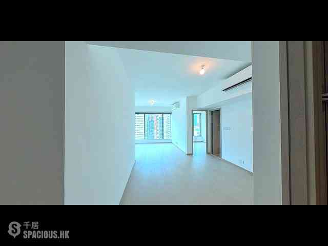 Wong Chuk Hang - The Southside Phase 3B Blue Coast Tower 1A 01