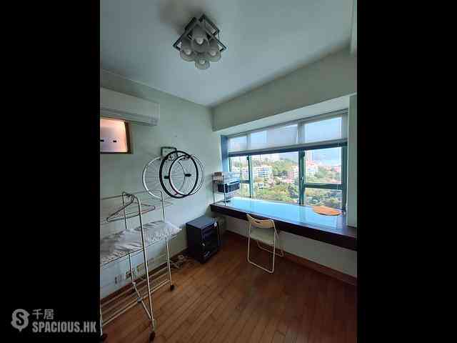 Discovery Bay - Discovery Bay Phase 11 Siena One 08
