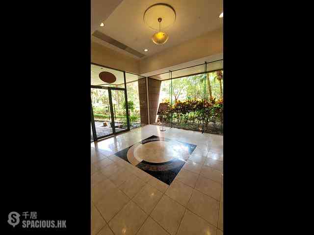 Discovery Bay - Discovery Bay Phase 11 Siena One 09