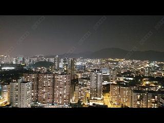 Ho Man Tin - Mantin Heights 05