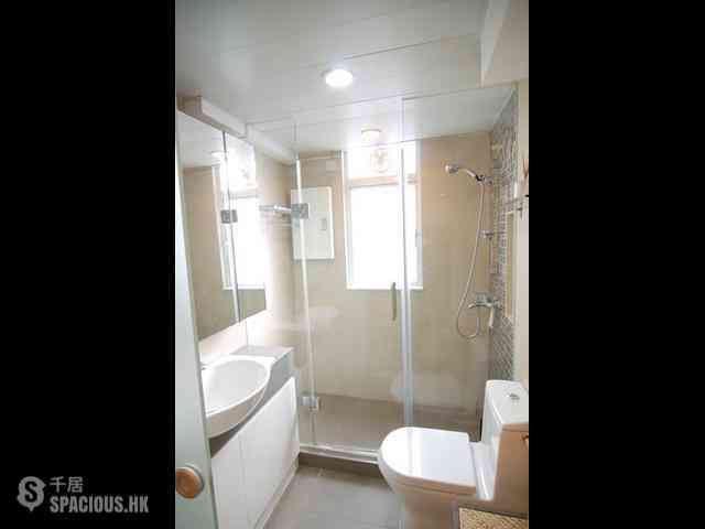 Mid Levels Central - Jadestone Court 05