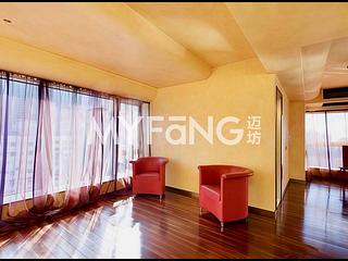 Soho - Centrestage 05