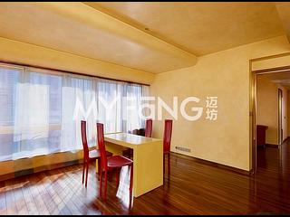Soho - Centrestage 06