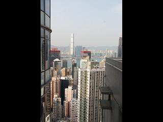 Mid Levels Central - Jadestone Court 09