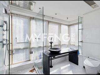 Soho - Centrestage 11